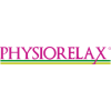 Physiorelax