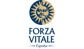 Forza Vitale