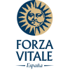 Forza Vitale