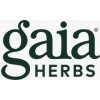 Gaia Herbs Faarm