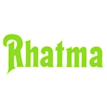 Rhatma Therapy