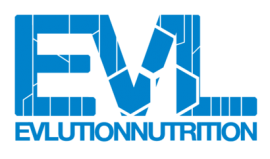 EVLution Nutrition