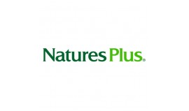NaturesPlus