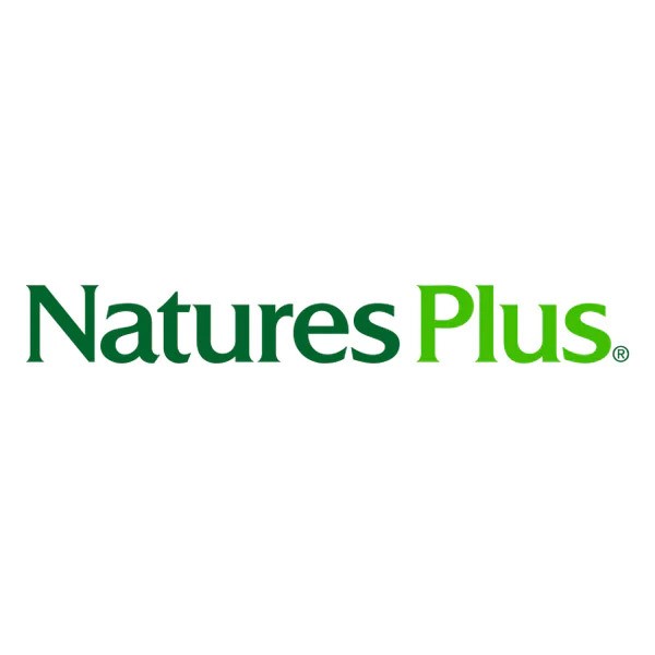 NaturesPlus