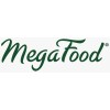 MegaFood