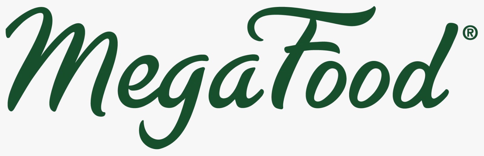 MegaFood