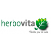 Herbovita