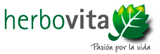 Herbovita