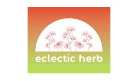 Eclectic Herb
