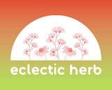 Eclectic Herb