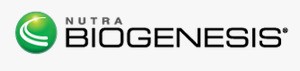 Nutra BioGenesis