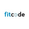 Fitcode