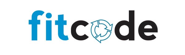 Fitcode