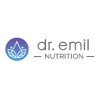 Dr. Emil Nutrition
