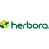 Herbora
