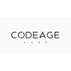 Codeage