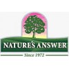 Nature's Answer