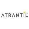 ATRANTIL