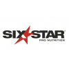 Six Star®