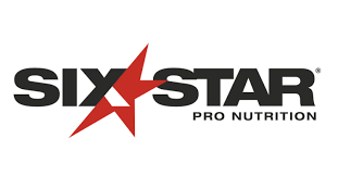 Six Star®