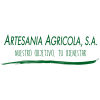 Artesania Agrícola