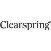 Clearspring
