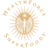 HealthForce Superfoods