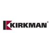 Kirkman Labs