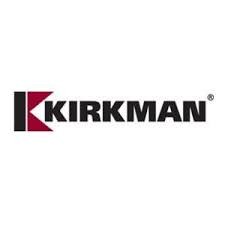 Kirkman Labs