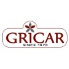 GRICAR - HERBOFARM