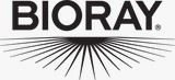 BIORAY
