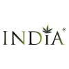India Cosmetics