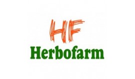 HerboFarm