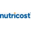 Nutricost