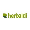 Herbaldi