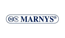 Marnys