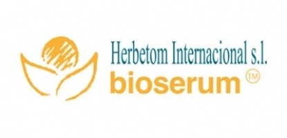 Bioserum