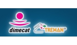 Laboratorios Dimecat