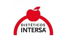 INTERSA