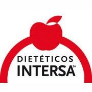 INTERSA