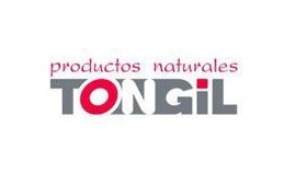 Tongil