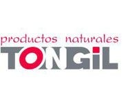 Tongil