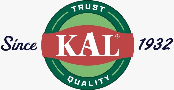 KAL