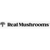 Real Mushrooms