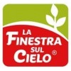 La Finesta