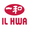 IL HWA CO, LTO