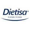 Dietisa