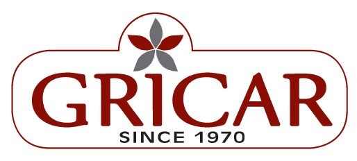 GRICAR