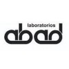 Abad laboratorios