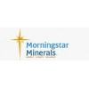 Morningstar Minerals